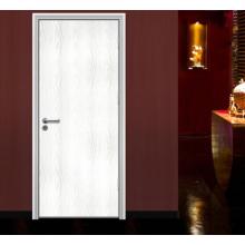 Nursing Home Door, Nursing Home Furniture, Nursing Home Eequipment