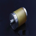 Rta Electronic Cigarette Atomizer for Vapor Withstainless Color (ES-AT-115)