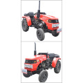 4*2 Wheel Drive/4*4 Wheel Drive Tractor