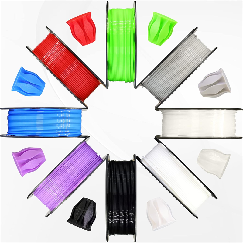 PLA Filament PLA Filament