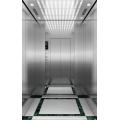 IFE Safer Various Equipment Residential Elevator