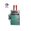 Machine de regroupement de bande PVA PVC Film Packing Machine