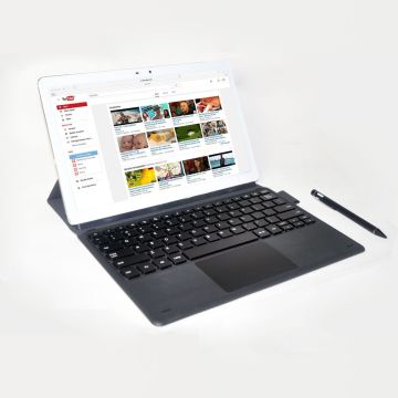 Оптовые продажи 10 дюймов Bluetooth 10 Core Tablet PC