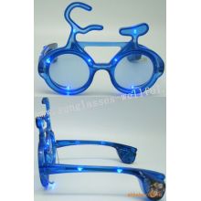 Designed Party Sunglasses