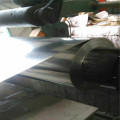 201 Cold Rolled Stainless Steel Plate /Coil/Sheet