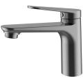 New Mody Single Handle Brass Basin Mixers