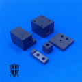 SI3N4 Silicon Nitrid Corundum Industrial Structural Teile