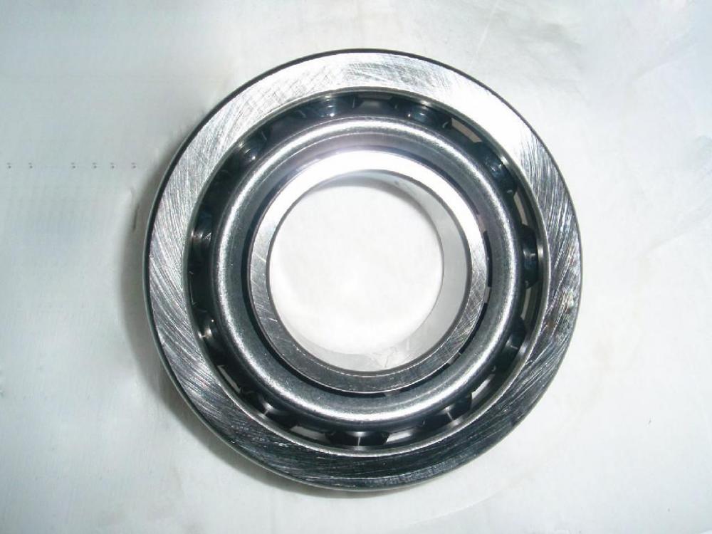 Where To Buy Ball Bearing