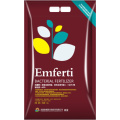 Emferti-Biological Bacterial Fertilizer