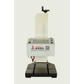 LY-D1508 Desktop Electric Marking Machine