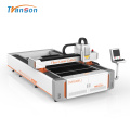 jewelry laser cutting machine fiber