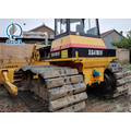 Shantui Brand 148HP 17T Bulldozer SD16