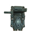 Steering valve195-40-00081 FOR komatsu D155A-1 bulldozer