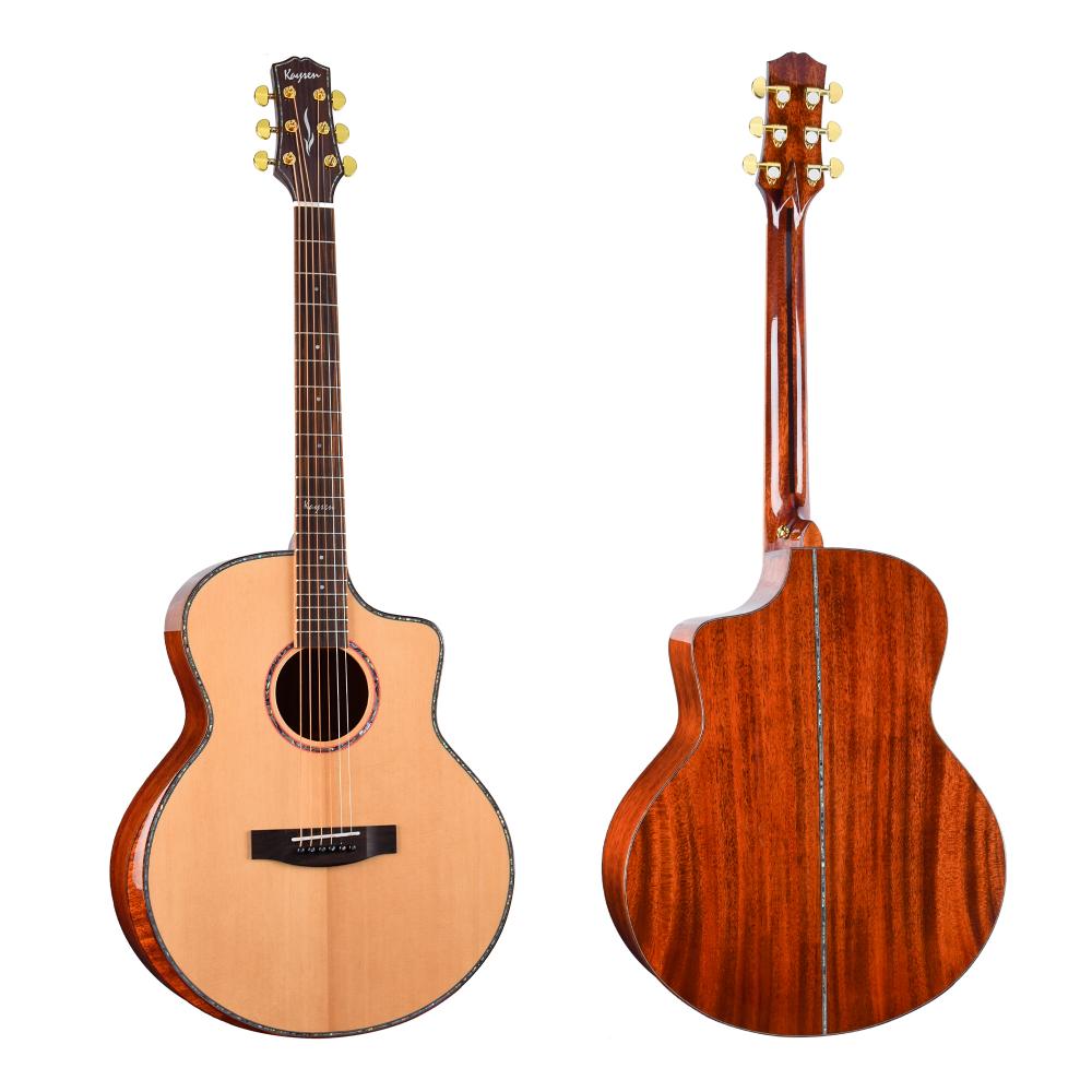 K X810ss Stringed Instruments K X810ss Stringed Instruments