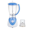 300W stand smoothie food processor baby food mixer