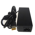 20V 3.25A square pin ac adapter for Lenovo