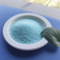 ferrous sulfate feed additive iron nutritional supplement