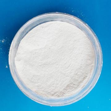 dcp geflügelfutter dicalciumphosphat geflügelfutter