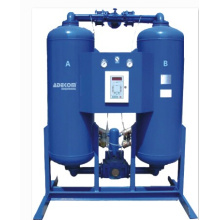 Desiccant Heatless Regenerative Adsorption Compressed Air Dryer (KRD-10WXF)