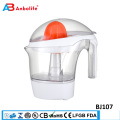 Professional Electric Citrus Juicer Industrial Citrus Blender Bottle Orange Squeezer Orange Juicer Orange Bottledjoy