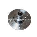 Hand brake flange 29050027361 for SDLG 956F