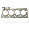 Factory Direct Export German Car Engine Cylinder Head Gasket