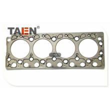 Factory Direct Export German Car Engine Cylinder Head Gasket