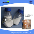 Venta de acetato cypermethrin técnico