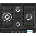 Utensilios de cocina belga AU Cooker en venta