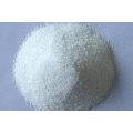 Healthy sweetener Organic Isomalto-oligosaccharide powder