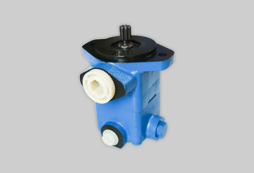 Vane Pumps for Sale