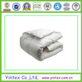 Hotel White Goose Down Comforter