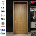 Cathedral Decoration Pear Kitchen Cabinets Interior Doors