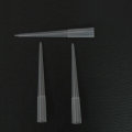 Plastic Pipette Tip with Different Capacity