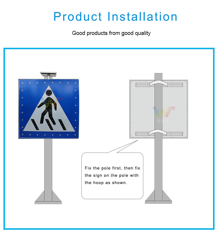 Reflective-solar-safety-sign-4