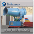 FAW Jiefang 8X4 Pesticide Spray Truck Water Tank Truck