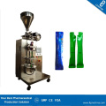 Dxde-300t 4 Lanes Liquid Packing Machine