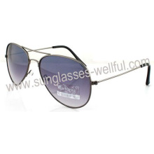 Mens Fashion Sunglasses