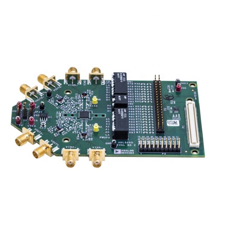 Circuit Board PCBA