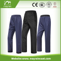 Cheap Men 100% Polyester Cargo Pants
