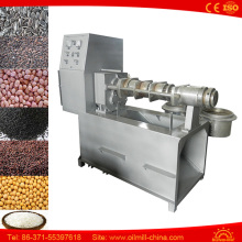 Sesame Coconut Peanut Black Seeds Oil Press Machine Prices