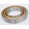 Cylindrical Roller Bearing (NU240EM)