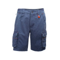 Moda quente confortável Men Shorts Cargo impresso Men Shorts Cargo Men Shorts