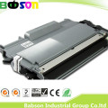 Cartucho de toner compatível Tn2240 para Brotherton2240 / 2280