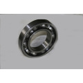 Deep Groove Ball Bearing 6096