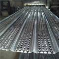 Building Material Galvanized steel Hy Rib Lath