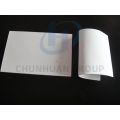 PTFE Elastic Sheet Soft Ptfe Sheet