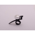 Steel Bicycle Bell Bike Accessories