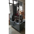 TDA-540 semi-automatique Rigid Board Formant Machine / Box de fabrication Machine de fabrication