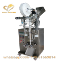 Milk powder filling and sealing machine price